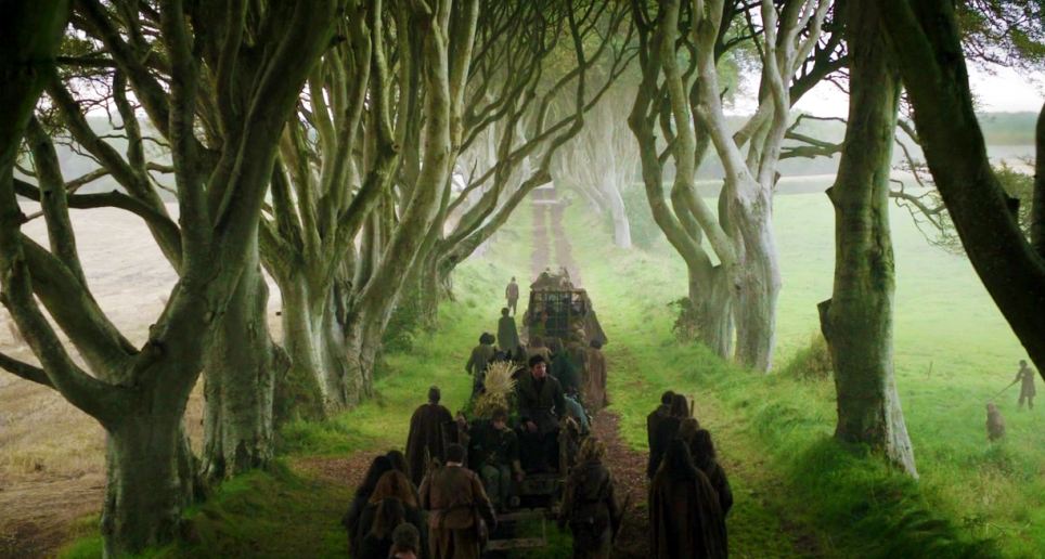 game-of-thrones-kings-road-and-the-dark-hedges-of-armoy.jpg